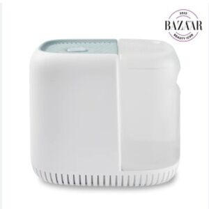 Canopy Humidifier